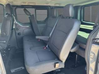 Primastar Kombi L1H1 Tekna 8-Sitzer Navi+SHZ ..., 45470 €, Auto & Fahrrad-Autos in 6844 Gemeinde Altach Primastar Kombi L1H1 Tekna 8-Sitzer Navi+SHZ ..., 45470 €, Auto & Fahrrad-Autos in 6844 Gemeinde Altach