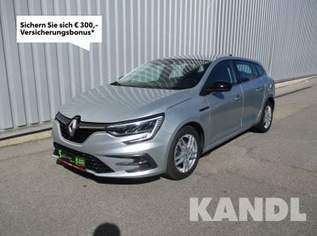 Megane Grandtour Equilibre Blue dCi 115 EDC, 19490 €, Auto & Fahrrad-Autos in 1100 Favoriten Megane Grandtour Equilibre Blue dCi 115 EDC, 19490 €, Auto & Fahrrad-Autos in 1100 Favoriten