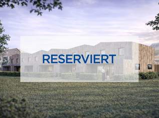 Modern wohnen in Wolfurt: Wohnbebauung mit Reihenhauscharakter in attraktiver Lage / Haus D, 0 €, Immobilien-Häuser in 6922 Wolfurt Modern wohnen in Wolfurt: Wohnbebauung mit Reihenhauscharakter in attraktiver Lage / Haus D, 0 €, Immobilien-Häuser in 6922 Wolfurt