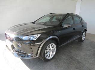 Formentor 1,4 e-Hybrid 204 Cupra DSG *3-Zonen-Klimaautoma..., 22850 €, Auto & Fahrrad-Autos in 8480 Mureck Formentor 1,4 e-Hybrid 204 Cupra DSG *3-Zonen-Klimaautoma..., 22850 €, Auto & Fahrrad-Autos in 8480 Mureck