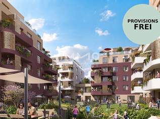 Provisionsfreie Wohnung mit Balkon in wunderbarer Lage!, 295000 €, Immobilien-Wohnungen in 1230 Liesing Provisionsfreie Wohnung mit Balkon in wunderbarer Lage!, 295000 €, Immobilien-Wohnungen in 1230 Liesing