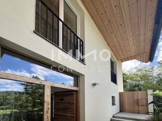 ZUHAUSE in der WACHAU - 8ZI-Familienidyll zum Wohlfühlen, 0 €, Immobilien-Häuser in 3602 Bacharnsdorf ZUHAUSE in der WACHAU - 8ZI-Familienidyll zum Wohlfühlen, 0 €, Immobilien-Häuser in 3602 Bacharnsdorf