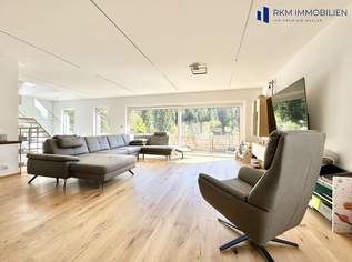 Modernes, großzügiges und energieeffizientes Einfamilienhaus mit traumhaftem Bergblick, 629000 €, Immobilien-Häuser in 8605 Kapfenberg
