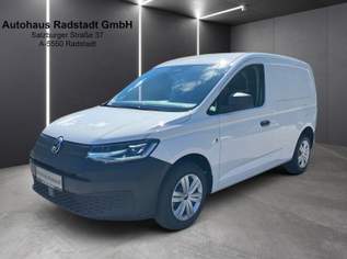 Caddy Cargo TDI 4MOTION, 32900 €, Auto & Fahrrad-Autos in 5550 Radstadt Caddy Cargo TDI 4MOTION, 32900 €, Auto & Fahrrad-Autos in 5550 Radstadt
