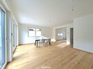 Reihenendhaus nahe Alte Donau und Donauzentrum, 785900 €, Immobilien-Häuser in 1220 Donaustadt