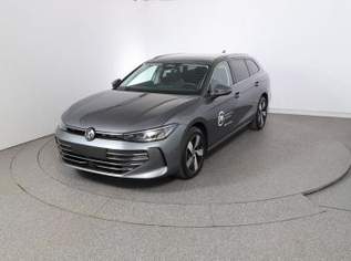 Passat Business eTSI DSG, 41950 €, Auto & Fahrrad-Autos in 8041 Liebenau