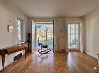 FONTANA | Badesee | Villenviertel | Golfen, Tennis, Fine Dining u.v.m. I inkl. Garagenplatz, 449000 €, Immobilien-Wohnungen in 2522 Gemeinde Oberwaltersdorf FONTANA | Badesee | Villenviertel | Golfen, Tennis, Fine Dining u.v.m. I inkl. Garagenplatz, 449000 €, Immobilien-Wohnungen in 2522 Gemeinde Oberwaltersdorf