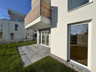 KREMSER WOHNDOMIZIL39qm Garten-Apartment, O-Terrasse, Lift, Tiefgarage,in beliebter Grünruhelage, 265000 €, Immobilien-Wohnungen in 3500 Am Steindl KREMSER WOHNDOMIZIL39qm Garten-Apartment, O-Terrasse, Lift, Tiefgarage,in beliebter Grünruhelage, 265000 €, Immobilien-Wohnungen in 3500 Am Steindl