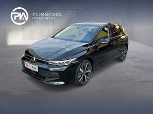 Golf Rabbit eHybrid DSG 150 kW, 36480 €, Auto & Fahrrad-Autos in 6380 Marktgemeinde St. Johann in Tirol