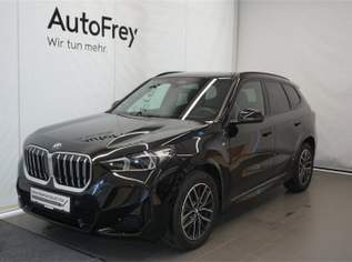 X1 sDrive20d, 49450 €, Auto & Fahrrad-Autos in 5621 Sankt Veit im Pongau