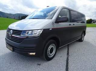 T6 Kombi LR 2,0 TDI 4Mot. DSG, 1Besitz, Stand HZ, 35000 €, Auto & Fahrrad-Autos in 8162 Passail