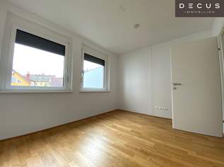 | AB JÄNNER | ALTSTADT | NÄHE RATHAUS | 2 ZIMMER MIT LOGGIA, 709.51 €, Immobilien-Wohnungen in 3100 Stattersdorf