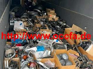  HARLEY DAVIDSON TEILE GÜNSTIG ZU VERKAUFEN NEU UND GEBRAUCHT , 1 €, Auto & Fahrrad-Teile & Zubehör in Deutschland