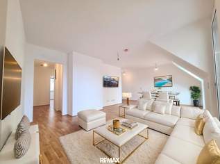 3-Zimmer-Erstbezugs-Wohnung mit Balkon zum Innenhof nahe AKH, 738500 €, Immobilien-Wohnungen in 1180 Währing
