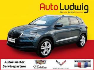 Karoq 2,0 TDI 4x4 Style DSG*LEDER*NAVI*LED*ASSIST*PAN..., 23880 €, Auto & Fahrrad-Autos in 1230 Liesing Karoq 2,0 TDI 4x4 Style DSG*LEDER*NAVI*LED*ASSIST*PAN..., 23880 €, Auto & Fahrrad-Autos in 1230 Liesing
