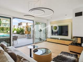 Exklusives Doppelhaus mit luxuriöser Top-Ausstattung – Ihr elegantes Traumdomizil!, 1300000 €, Immobilien-Häuser in 2380 Gemeinde Perchtoldsdorf Exklusives Doppelhaus mit luxuriöser Top-Ausstattung – Ihr elegantes Traumdomizil!, 1300000 €, Immobilien-Häuser in 2380 Gemeinde Perchtoldsdorf