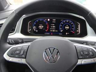 T-Roc Cabriolet 1.5 TSI Style KLIMA LED XEN 1..., 34273 €, Auto & Fahrrad-Autos in 6844 Gemeinde Altach T-Roc Cabriolet 1.5 TSI Style KLIMA LED XEN 1..., 34273 €, Auto & Fahrrad-Autos in 6844 Gemeinde Altach