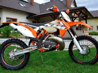 Suche Motocross, Quads ktm yamaha can am polaris, null €, Auto & Fahrrad-Motorräder in Österreich
