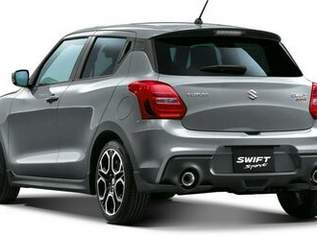 SWIFT 1,4 * S P O R T *, 20999 €, Auto & Fahrrad-Autos in Niederösterreich