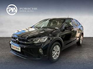 Taigo 4Me TSI, 19990 €, Auto & Fahrrad-Autos in Kärnten