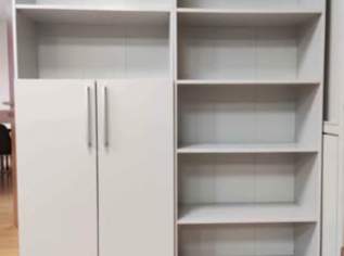 Schrank, 130 €, Haus, Bau, Garten-Möbel & Sanitär in 6890 Lustenau