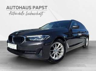 520 *** ALLRAD *** STANDHEIZUNG *** NP 73.000 ***, 37980 €, Auto & Fahrrad-Autos in 8570 Voitsberg 520 *** ALLRAD *** STANDHEIZUNG *** NP 73.000 ***, 37980 €, Auto & Fahrrad-Autos in 8570 Voitsberg
