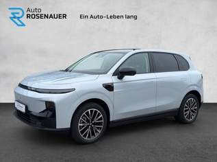 Leapmotor B10 67,1 kWh Design Pro Max, 32890 €, Auto & Fahrrad-Autos in 4702 Wallern an der Trattnach