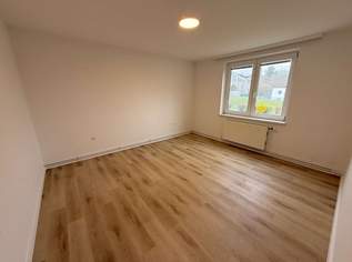 Frisch modernisierte 3-Zimmer-Wohnung in der Nähe von Wieselburg, 699 €, Immobilien-Wohnungen in 3252 Petzenkirchen