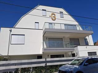 Gartenwohnung - 200m zur U1 Rennbahnweg - Top Ausstattung, 499900 €, Immobilien-Wohnungen in 1220 Donaustadt Gartenwohnung - 200m zur U1 Rennbahnweg - Top Ausstattung, 499900 €, Immobilien-Wohnungen in 1220 Donaustadt