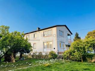 Weinkeller mit großzügigem Einfamilienhaus, 0 €, Immobilien-Häuser in 7122 Gols Weinkeller mit großzügigem Einfamilienhaus, 0 €, Immobilien-Häuser in 7122 Gols