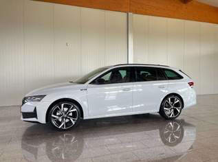 Octavia 2.0 TDI 110 kW Sportline, 42990 €, Auto & Fahrrad-Autos in 8443 Gleinstätten Octavia 2.0 TDI 110 kW Sportline, 42990 €, Auto & Fahrrad-Autos in 8443 Gleinstätten
