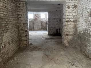 Lagerfläche mit direktem Straßen- und Hofzugang in Top-Lage des 2. Bezirks, 625.1 €, Immobilien-Gewerbeobjekte in 1020 Leopoldstadt Lagerfläche mit direktem Straßen- und Hofzugang in Top-Lage des 2. Bezirks, 625.1 €, Immobilien-Gewerbeobjekte in 1020 Leopoldstadt
