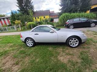 200, 9000 €, Auto & Fahrrad-Autos in 8430 Leibnitz 200, 9000 €, Auto & Fahrrad-Autos in 8430 Leibnitz