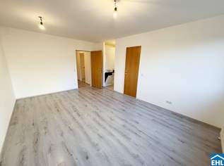 Zukunftssicheres Wohninvestment, 224000 €, Immobilien-Wohnungen in 1100 Favoriten Zukunftssicheres Wohninvestment, 224000 €, Immobilien-Wohnungen in 1100 Favoriten