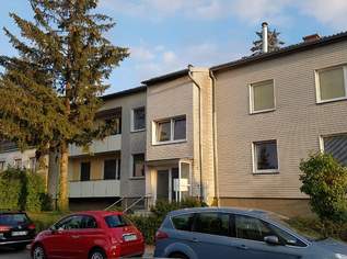 PROVISIONSFREI! Möblierte Kleinwohnung mit großer Loggia in absoluter Ruhelage zu vermieten!, 570 €, Immobilien-Wohnungen in 1230 Liesing