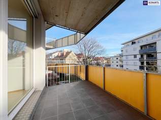 Entzückende Balkonwohnung mit kostensparender Erdwärme - 8020 Graz, 706.56 €, Immobilien-Wohnungen in 8020 Entzückende Balkonwohnung mit kostensparender Erdwärme - 8020 Graz, 706.56 €, Immobilien-Wohnungen in 8020