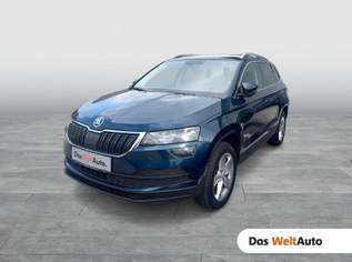 KAROQ Ambition 125 TSI, 14940 €, Auto & Fahrrad-Autos in 3580 Gemeinde Horn KAROQ Ambition 125 TSI, 14940 €, Auto & Fahrrad-Autos in 3580 Gemeinde Horn