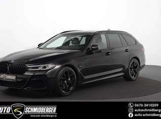 530 e xDrive Touring*M-SPORT*SHADOW-LINE*LASERLICHT..., 38990 €, Auto & Fahrrad-Autos in 8141 Premstätten 530 e xDrive Touring*M-SPORT*SHADOW-LINE*LASERLICHT..., 38990 €, Auto & Fahrrad-Autos in 8141 Premstätten