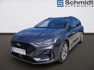 Focus Turnier 1,0 EcoBoost Hybrid ST-Line, 24900 €, Auto & Fahrrad-Autos in 5020 Altstadt Focus Turnier 1,0 EcoBoost Hybrid ST-Line, 24900 €, Auto & Fahrrad-Autos in 5020 Altstadt