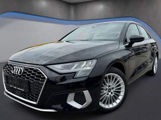 A3 30 TDI advanced *Virtual*ACC*LED*Navi*, 19990 €, Auto & Fahrrad-Autos in Niederösterreich