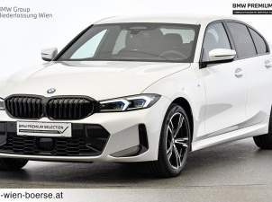 318d, 42492 €, Auto & Fahrrad-Autos in 1190 Döbling 318d, 42492 €, Auto & Fahrrad-Autos in 1190 Döbling