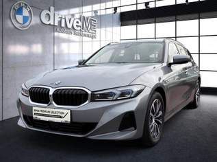 320d xDrive, 45770 €, Auto & Fahrrad-Autos in 4844 Regau