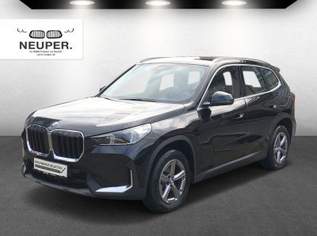 X1 xDrive20d