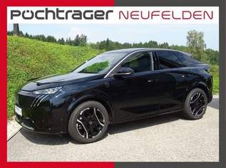 e3008 GT 210 Schiebedach, Massage, Focal, 41880 €, Auto & Fahrrad-Autos in 4120 Neufelden