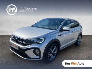 Taigo R-Line TSI, 24990 €, Auto & Fahrrad-Autos in 9400 Wolfsberg Taigo R-Line TSI, 24990 €, Auto & Fahrrad-Autos in 9400 Wolfsberg