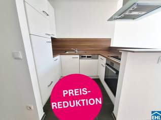 Industriekultur neu gedacht, 539000 €, Immobilien-Wohnungen in 1120 Meidling Industriekultur neu gedacht, 539000 €, Immobilien-Wohnungen in 1120 Meidling