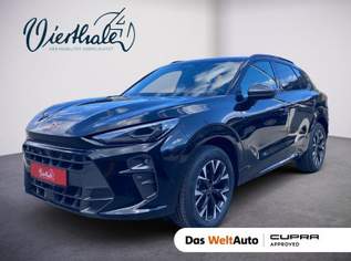 Terramar 1.5 e-TSI 150 PS DSG, 40990 €, Auto & Fahrrad-Autos in 5600 Sankt Johann im Pongau Terramar 1.5 e-TSI 150 PS DSG, 40990 €, Auto & Fahrrad-Autos in 5600 Sankt Johann im Pongau