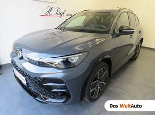 Tiguan Sport TDI DSG, 50990 €, Auto & Fahrrad-Autos in 8020 Gries Tiguan Sport TDI DSG, 50990 €, Auto & Fahrrad-Autos in 8020 Gries
