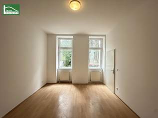Altbau-Charme in Ruhelage nahe U4 und Theresienbad!, 239000 €, Immobilien-Wohnungen in 1120 Meidling