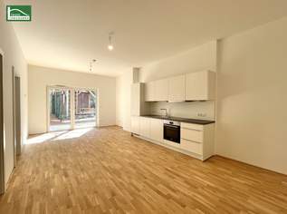 Wohnen mit höchstem Komfort – Vollständig vermietet!, 336217 €, Immobilien-Wohnungen in 1170 Hernals